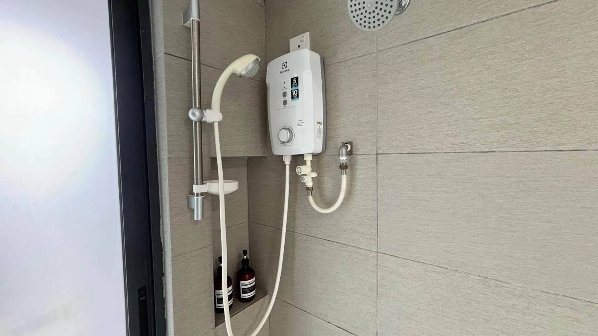 Minsu Apartment Kuala Lumpur 0*,